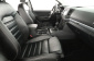 Volkswagen Amarok, 2017