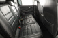 Volkswagen Amarok, 2017