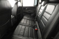 Volkswagen Amarok, 2017