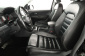 Volkswagen Amarok, 2017