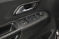 Volkswagen Amarok, 2017