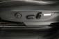 Volkswagen Amarok, 2017