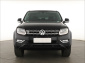 Volkswagen Amarok, 2017