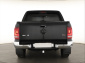 Volkswagen Amarok, 2017