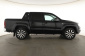 Volkswagen Amarok, 2017