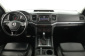 Volkswagen Amarok, 2017