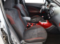 Nissan Juke, 2015