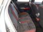 Nissan Juke, 2015