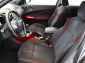 Nissan Juke, 2015