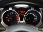 Nissan Juke, 2015