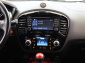 Nissan Juke, 2015