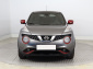 Nissan Juke, 2015