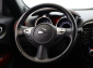Nissan Juke, 2015