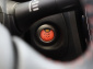 Nissan Juke, 2015