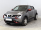 Nissan Juke, 2015
