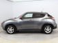 Nissan Juke, 2015