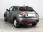 Nissan Juke, 2015