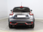 Nissan Juke, 2015