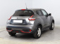 Nissan Juke, 2015