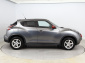 Nissan Juke, 2015