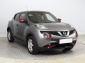 Nissan Juke, 2015