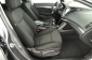 Hyundai i40, 2016