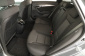 Hyundai i40, 2016