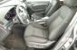 Hyundai i40, 2016