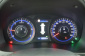Hyundai i40, 2016