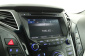 Hyundai i40, 2016