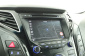 Hyundai i40, 2016