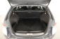 Hyundai i40, 2016