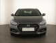 Hyundai i40, 2016