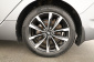 Hyundai i40, 2016