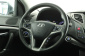 Hyundai i40, 2016