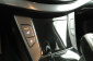Hyundai i40, 2016