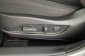 Hyundai i40, 2016