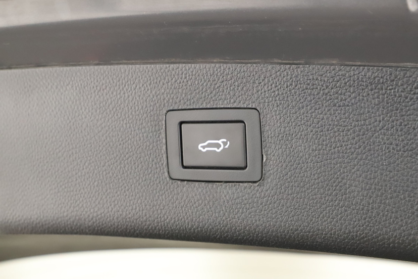 Hyundai i40, 2016