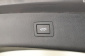 Hyundai i40, 2016