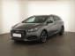 Hyundai i40, 2016
