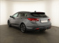 Hyundai i40, 2016