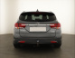 Hyundai i40, 2016