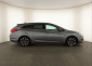 Hyundai i40, 2016