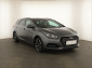 Hyundai i40, 2016
