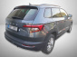 Škoda Karoq, 2021