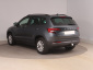 Škoda Karoq, 2021