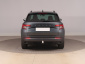 Škoda Karoq, 2021