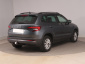 Škoda Karoq, 2021