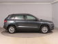 Škoda Karoq, 2021