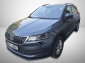 Škoda Karoq, 2021
